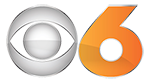 Puritan Cleaners is a partner with CBS TV 6