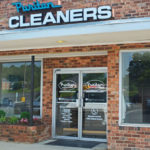 Puritan Cleaners Patterson Location