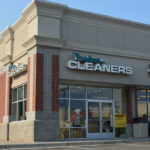 Puritan Cleaners Twin Hickory Location