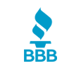 Better Business Bureau and Puritan Cleaners