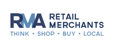 Retail Merchants Association and Puritan Cleaners