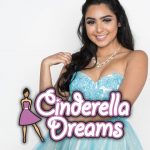Puritan Cleaners supports Cinderella Dreams
