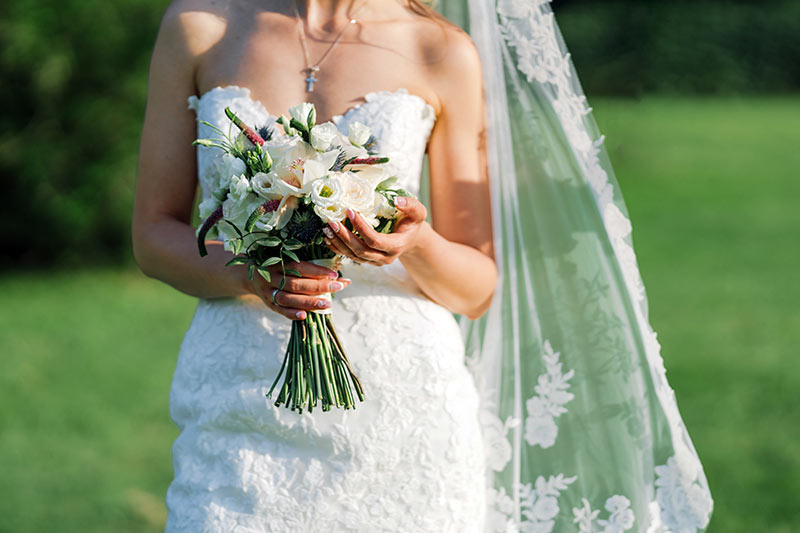 Wedding Gown & Bridal Party Care - Puritan Cleaners Wedding Gown & Bridal Party Care - Puritan Cleaners